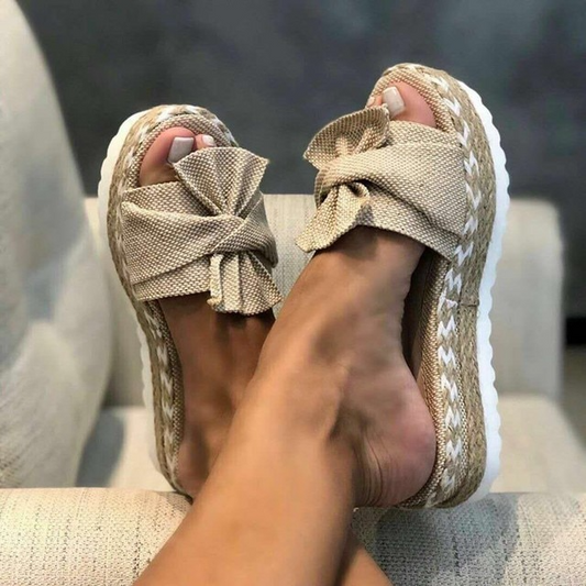 Women's Orthopaedic Comfort Sandals – Ultra-Supportive, Cushioned, Lightweight and Stylish Everyday Footwear