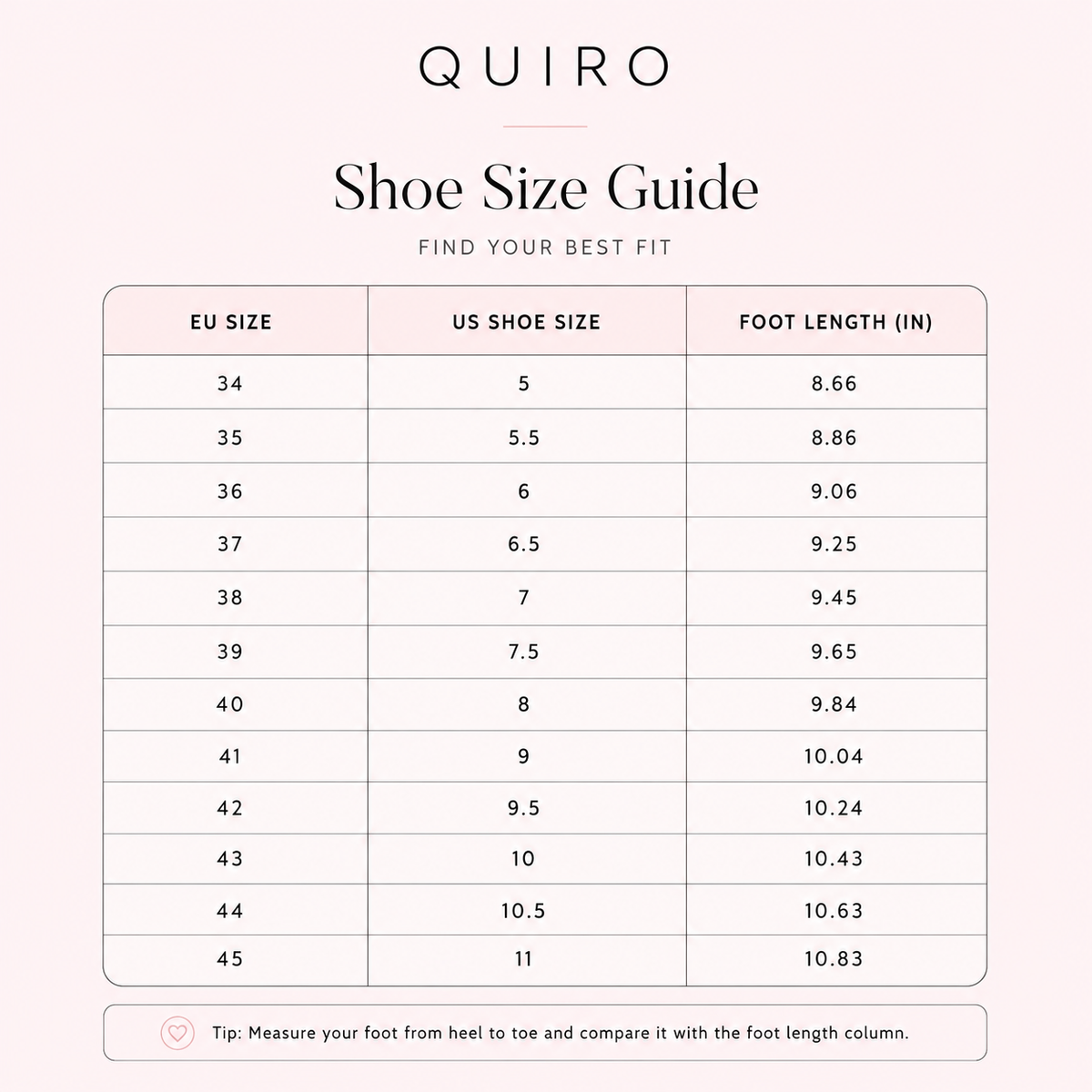Women's Cushioned Comfort Slides