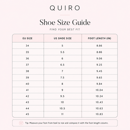 Women's Cushioned Comfort Slides