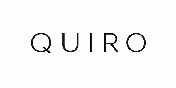 Quiro