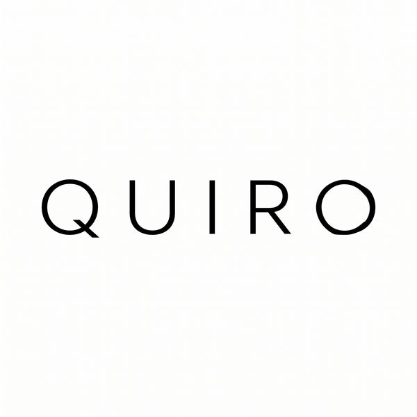 Quiro